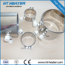 Industrial Injection Modul Band Mica Heater